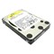 Жесткий диск Western Digital WD4500BKHG 450Gb SAS 2,5" HDD WD4500BKHG - фото 30046