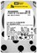 Жесткий диск Western Digital WD3000BKHG 300Gb SAS 2,5" HDD WD3000BKHG - фото 30047