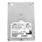 Жесткий диск IBM 07N8083 61,4Gb 7200 IDE 3.5" HDD 07N8083 - фото 30140