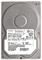 Жесткий диск Hitachi 13G0817 41,1Gb 7200 IDE 3.5" HDD 13G0817 - фото 30254