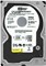 Жесткий диск Western Digital WD2500JB 250Gb IDE 3,5" HDD WD2500JB - фото 30287