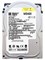 Жесткий диск Western Digital WD400EB 40Gb 5400 IDE 3.5" HDD WD400EB - фото 30299