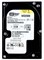 Жесткий диск Western Digital WD2000BB 200Gb 7200 IDE 3.5" HDD WD2000BB - фото 30311