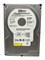 Жесткий диск Western Digital WD1600BB 160Gb 7200 IDE 3.5" HDD WD1600BB - фото 30314