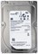 Жесткий диск Seagate 9XK160 3Tb 7200 SATAIII 3.5" HDD 9XK160 - фото 30335