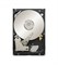 Жесткий диск Seagate 9XK167 2Tb 7200 SATAIII 3.5" HDD 9XK167 - фото 30336