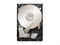 Жесткий диск Seagate ST500NM0031 500Gb 7200 SATAIII 3.5" HDD ST500NM0031 - фото 30340