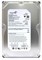 Жесткий диск Seagate ST3320620SV 320Gb SATAII 3,5" HDD ST3320620SV - фото 30490