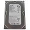 Жесткий диск Seagate 9BF135 400Gb SATA 3,5" HDD 9BF135 - фото 30513