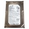 Жесткий диск Seagate ST3400632NS 400Gb SATA 3,5" HDD ST3400632NS - фото 30523