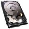 Жесткий диск Seagate 9FF146 500Gb SATAII 3,5" HDD 9FF146 - фото 30547