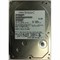 Жесткий диск Hitachi 0A33692 400Gb 7200 SATAII 3.5" HDD 0A33692 - фото 30557