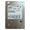 Жесткий диск Hitachi HDT725040VLA360 400Gb 7200 SATAII 3.5" HDD HDT725040VLA360 - фото 30558