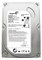 Жесткий диск Seagate 9SL131 250Gb SATAII 3,5" HDD 9SL131 - фото 30597