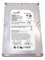 Жесткий диск Seagate 9BJ13E 250Gb SATAII 3,5" HDD 9BJ13E - фото 30628