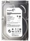 Жесткий диск Seagate 9YN166 3Tb SATAIII 3,5" HDD 9YN166 - фото 30635