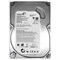 Жесткий диск Seagate 9TN142 500Gb SATAII 3,5" HDD 9TN142 - фото 30641