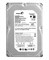 Жесткий диск Seagate 9BL14G 320Gb SATAII 3,5" HDD 9BL14G - фото 30656