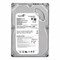 Жесткий диск Seagate 9BD132 160Gb SATAII 3,5" HDD 9BD132 - фото 30673