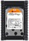 Жесткий диск Western Digital WD9001HKHG 900Gb SAS 2,5" HDD WD9001HKHG - фото 30731