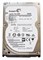 Жесткий диск Seagate 1KJ152 500Gb 7200 SATAIII 2,5" HDD 1KJ152 - фото 30741