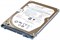 Жесткий диск Seagate VV4P8 250Gb 7200 SATAII 2,5" HDD VV4P8 - фото 30745