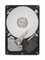 Жесткий диск Seagate ST9500410AS 250Gb 7200 SATAII 2,5" HDD ST9500410AS - фото 30753