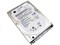 Жесткий диск Seagate ST980813AS 80Gb 7200 SATAII 2,5" HDD ST980813AS - фото 30755