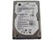 Жесткий диск Seagate ST9160821AS 160Gb 5400 SATA 2,5" HDD ST9160821AS - фото 30761