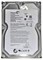 Жесткий диск Seagate ST31000526SV 1Tb SATAIII 3,5" HDD ST31000526SV - фото 30772