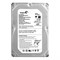 Жесткий диск Seagate 9BF148 500Gb SATAII 3,5" HDD 9BF148 - фото 30776