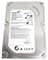 Жесткий диск Seagate 9SL142 500Gb SATAII 3,5" HDD 9SL142 - фото 30792