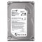 Жесткий диск Seagate ST3320413CS 320Gb 5900 SATAII 3.5" HDD ST3320413CS - фото 30834