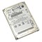 Жесткий диск Fujitsu MHV2100AT 100Gb 4200 IDE 2,5" HDD MHV2100AT - фото 30904