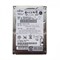 Жесткий диск Fujitsu CA06557-B39500TW 100Gb 4200 IDE 2,5" HDD CA06557-B39500TW - фото 30908