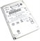 Жесткий диск Fujitsu MHV2100AH 100Gb 5400 IDE 2,5" HDD MHV2100AH - фото 30912