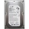 Жесткий диск Seagate 9BK134 400Gb 7200 SATAII 3.5" HDD 9BK134 - фото 30935