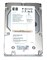 Жесткий диск Seagate ST3400833SCE 400Gb 7200 SATAII 3.5" HDD ST3400833SCE - фото 30945