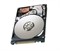 Жесткий диск Hitachi 0A27416 60Gb 4200 IDE 2,5" HDD 0A27416 - фото 30961