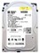 Жесткий диск Western Digital WD300EB 30Gb 5400 IDE 3.5" HDD WD300EB - фото 31021