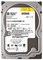 Жесткий диск Western Digital WD800LB 80Gb 7200 IDE 3.5" HDD WD800LB - фото 31027