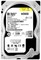 Жесткий диск Western Digital WD600LB 60Gb 7200 IDE 3.5" HDD WD600LB - фото 31030