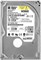 Жесткий диск Western Digital WD600BB 60Gb 7200 IDE 3.5" HDD WD600BB - фото 31033