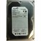 Жесткий диск Seagate ST3400820AS 400Gb 7200 SATAII 3.5" HDD ST3400820AS - фото 31046