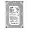 Жесткий диск Seagate 9BJ143 300Gb 7200 SATAII 3.5" HDD 9BJ143 - фото 31056