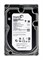 Жесткий диск Seagate 1N917X 6Tb 5900 SATAIII 3.5" HDD 1N917X - фото 31063