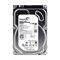 Жесткий диск Seagate 1L5178 5Tb 5900 SATAIII 3.5" HDD 1L5178 - фото 31065