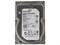 Жесткий диск Seagate ST5000AS0001 5Tb 5900 SATAIII 3.5" HDD ST5000AS0001 - фото 31068