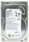 Жесткий диск Seagate 1AH166 3Tb SATAIII 3,5" HDD 1AH166 - фото 31098