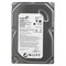 Жесткий диск Seagate 9GW132 500Gb SATAII 3,5" HDD 9GW132 - фото 31104